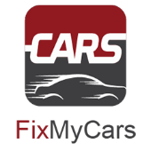 Fixmycars Bangalore Fixmycars 